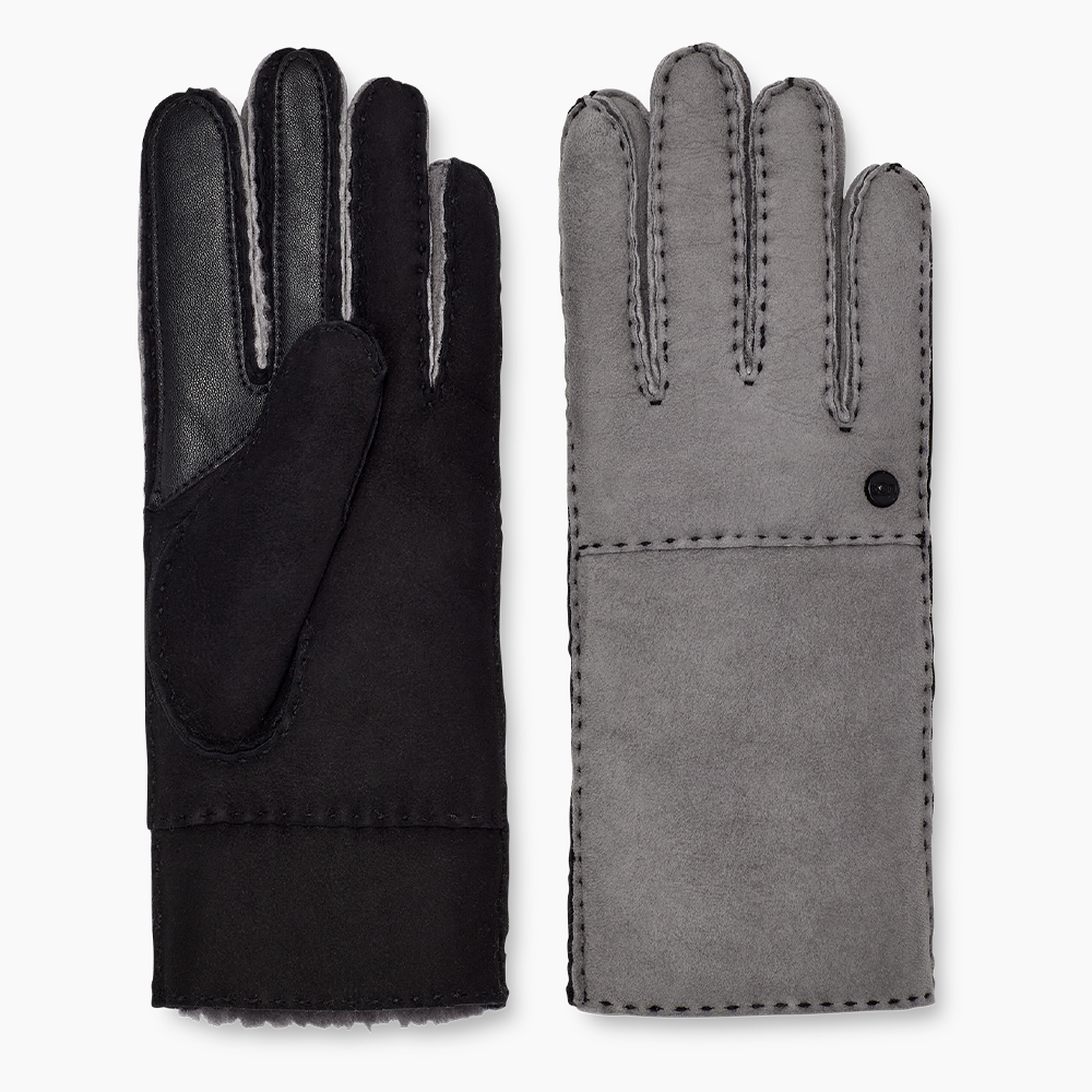 image_eaa69ab4-eb8d-48fb-b1f2-1f90c16f3e8c