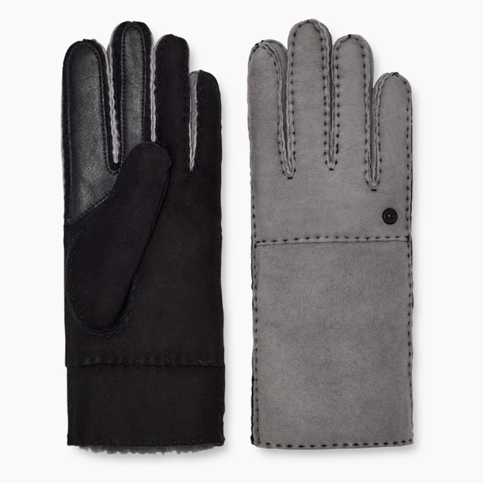 image_36238d98-aa36-4117-88e5-a2d74175f193