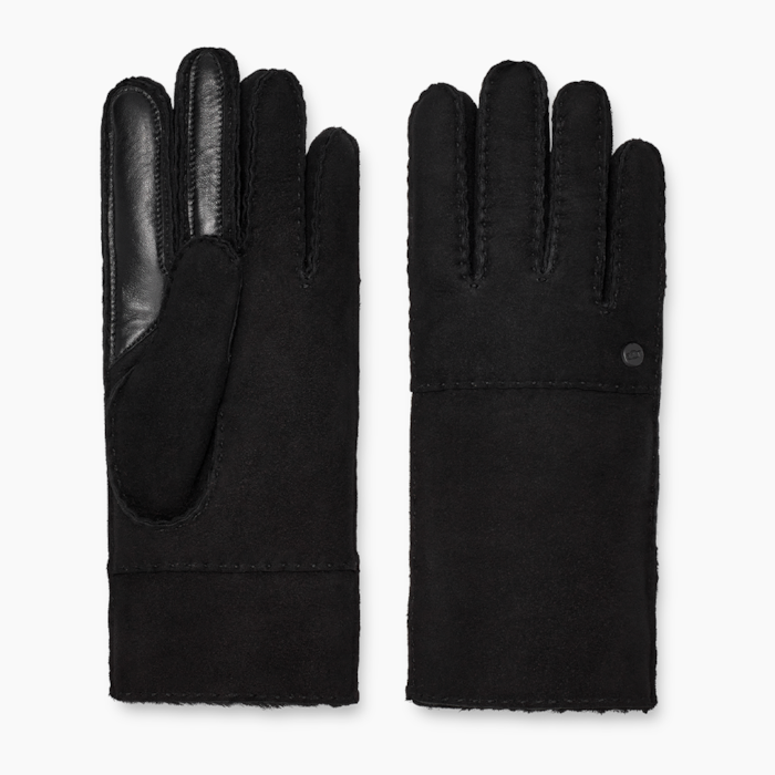 image_dff0b784-11de-4017-a983-493d67d06c06