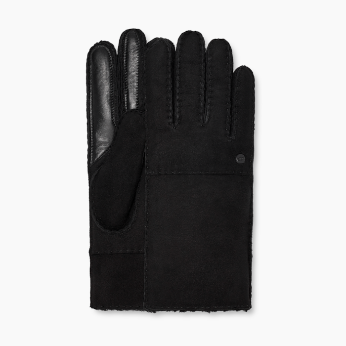 image_d9e27847-a7b5-4271-810c-c39a7a4a95bc