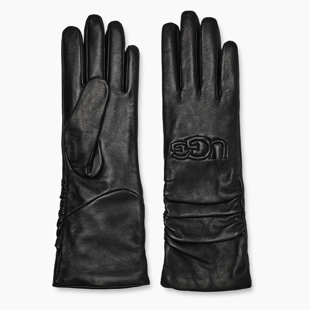 image_ee1cf3e0-9b7b-40c0-b72d-7f63ce85567b