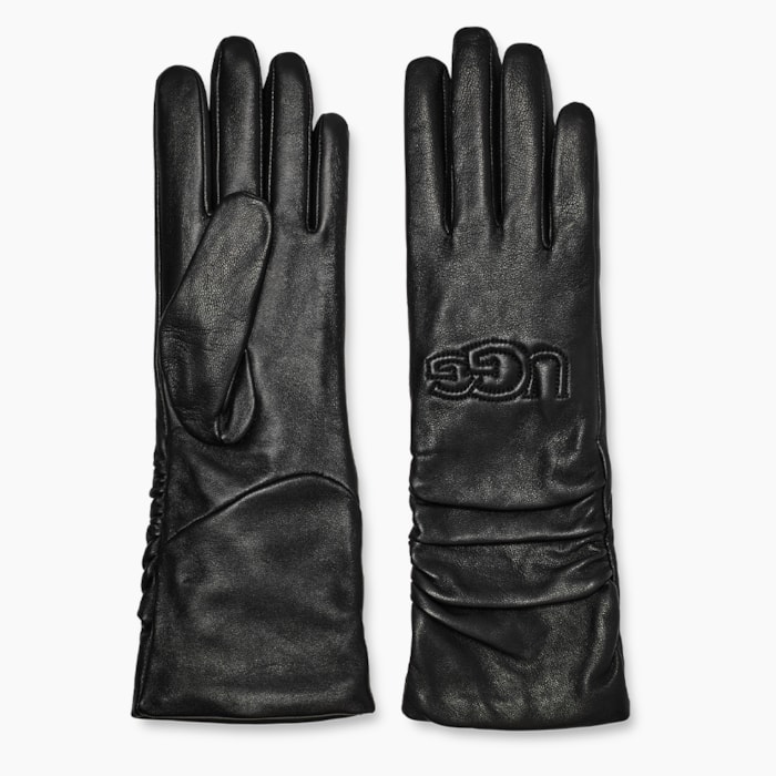 image_82088343-73ab-42c4-9c47-12626968bfcd