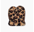 Animal Print