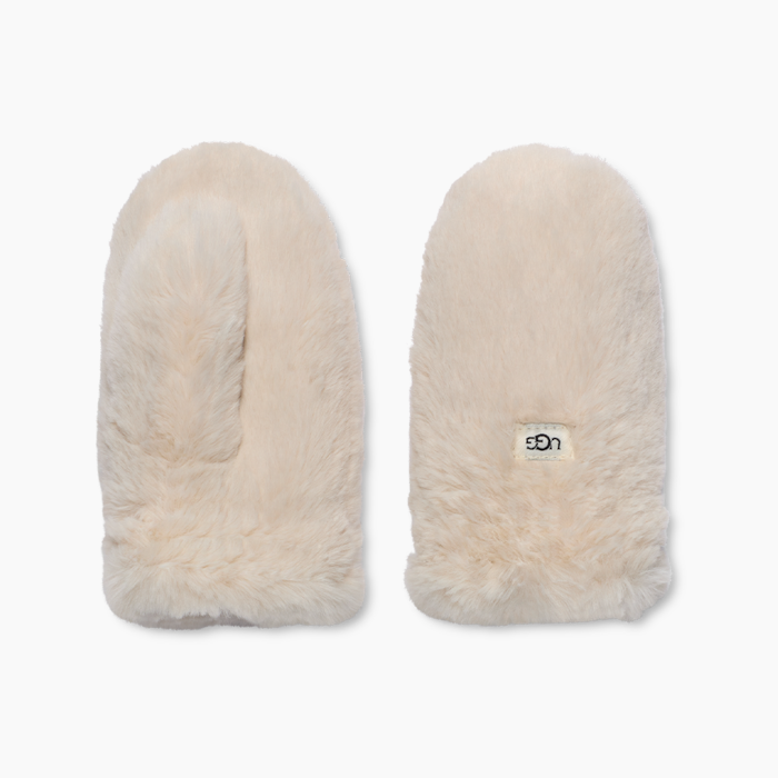 image_23f8e210-3653-4b52-b92f-6193a0df5792