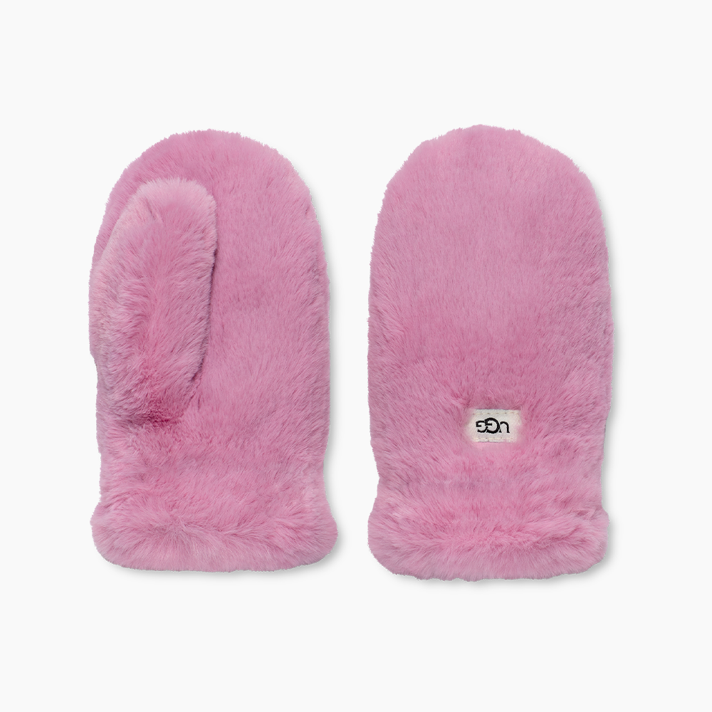 image_763d9b10-81c1-47fa-8f4a-e3e18225c98a