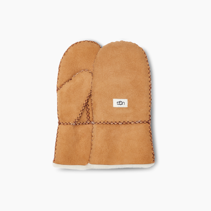 image_eb34c759-3e2c-46d8-a496-dc62078279c6