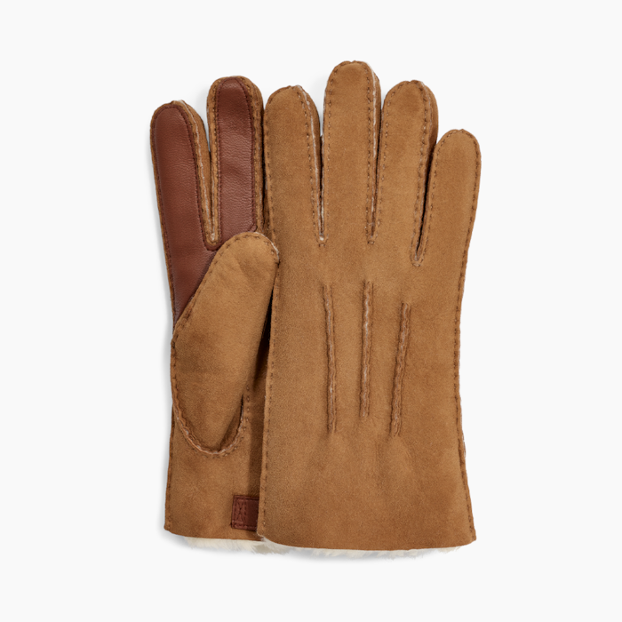 image_4a565ade-a521-457c-81ee-af59168cfb3c