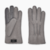 Luva UGG Masculina Tech Cinza