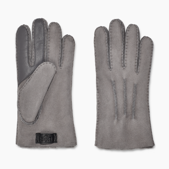 image_7c1f6da4-8370-4399-81d7-bcbd29551fa3