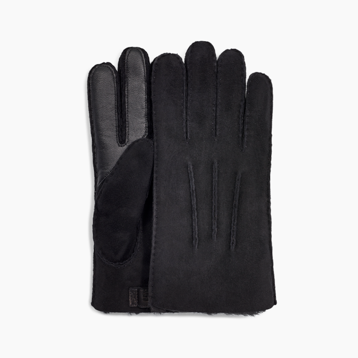 image_e09c1b43-c2be-4d6a-bfd3-db228b48c018