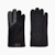 Luva UGG Masculina Tech Preto