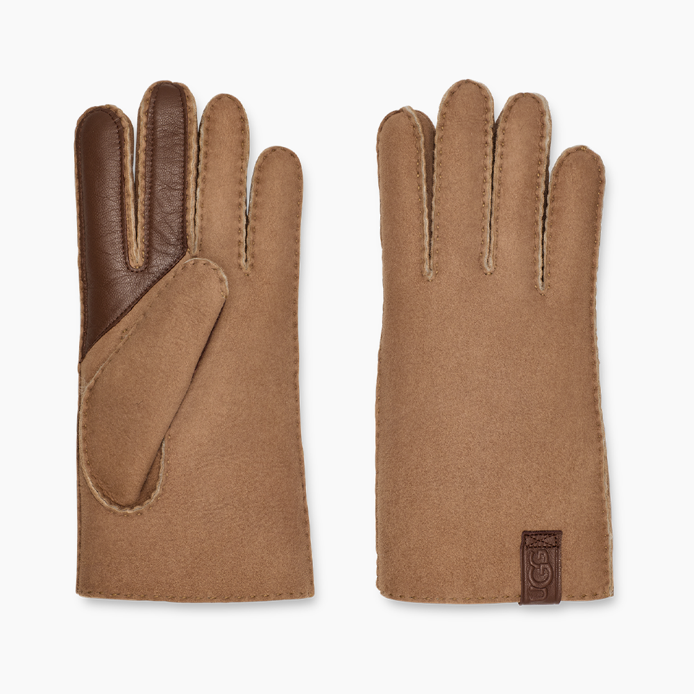 image_ec0822f4-087b-489b-aa3b-cc681b308b6f