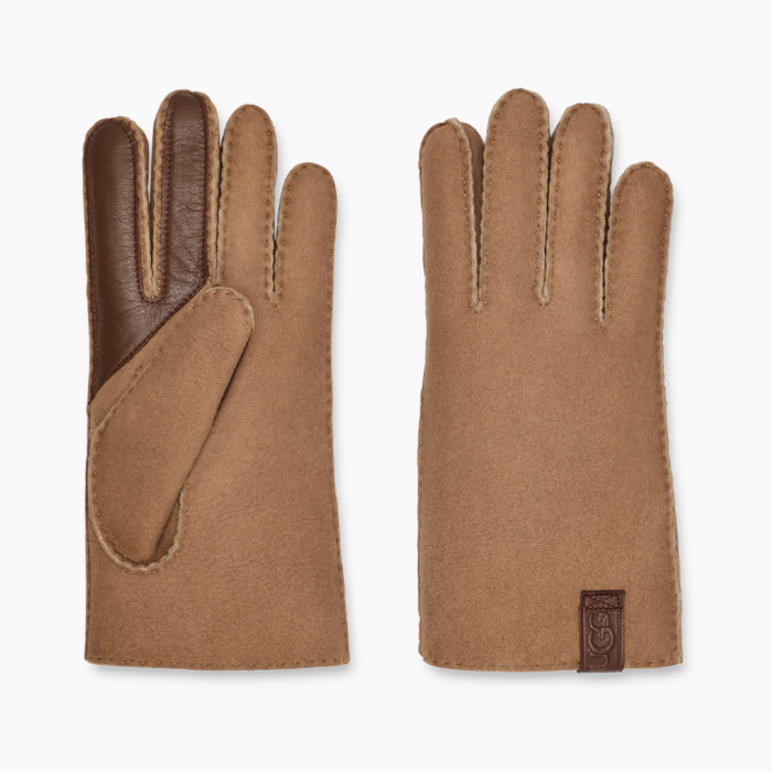 image_a8b17f4f-8927-4111-adbe-480ce299446c