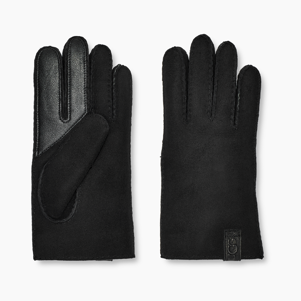 image_64d438cb-2fce-42cb-97e5-9726ef1396f3