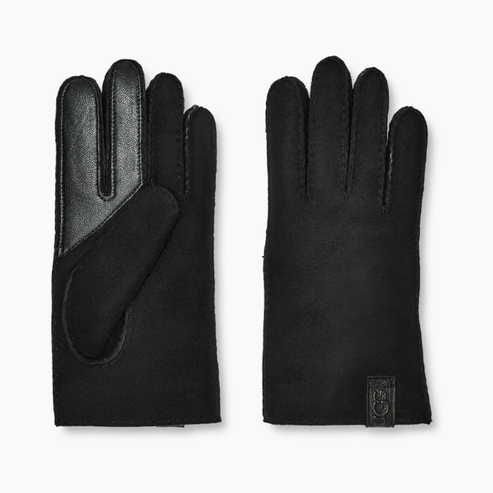 image_5684a606-6739-4c9a-9f51-3864c646d954