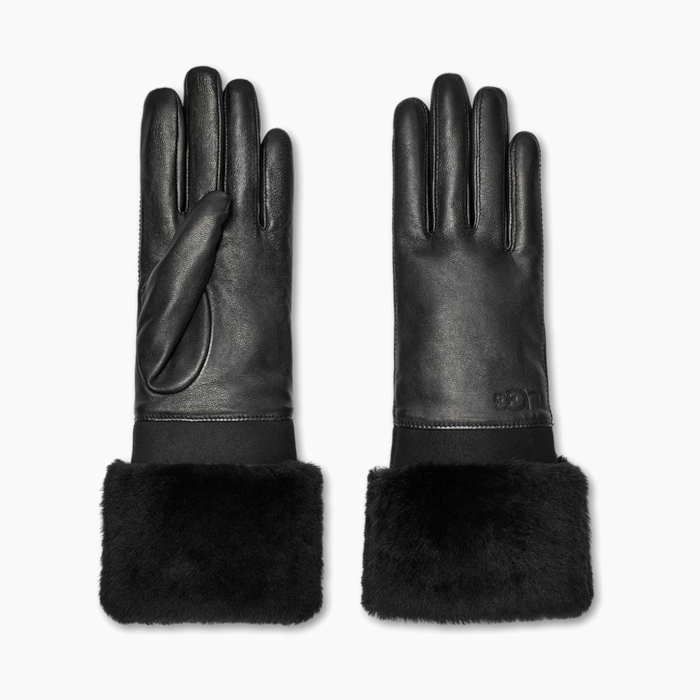 image_fed50ec9-4106-4834-ae56-ed380ef1a65e