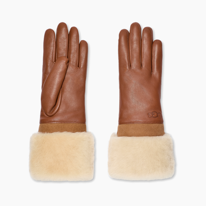 image_4f594ea4-3d8f-478d-a3f0-75a0ee2fca02