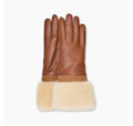 Caramelo