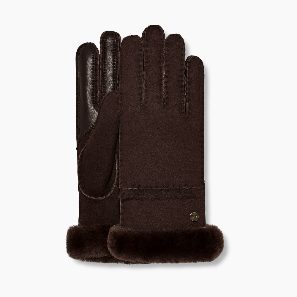 image_072f4655-379d-4a68-9562-bc06043480ba