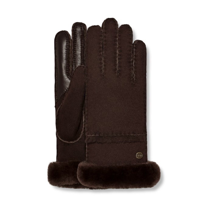 image_2ab18de3-a58f-4a57-a523-1b6e0f19a214