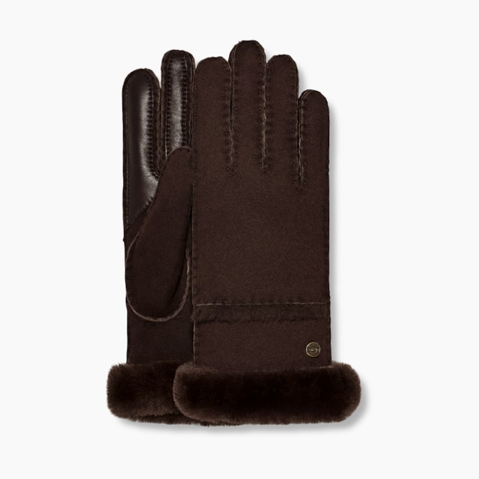 image_5e399e13-ee25-40a5-aea4-8c81bfb825b8