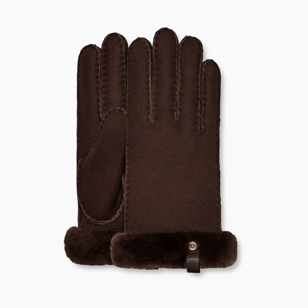 image_33083d4b-719a-4455-9af4-f505d48e222f