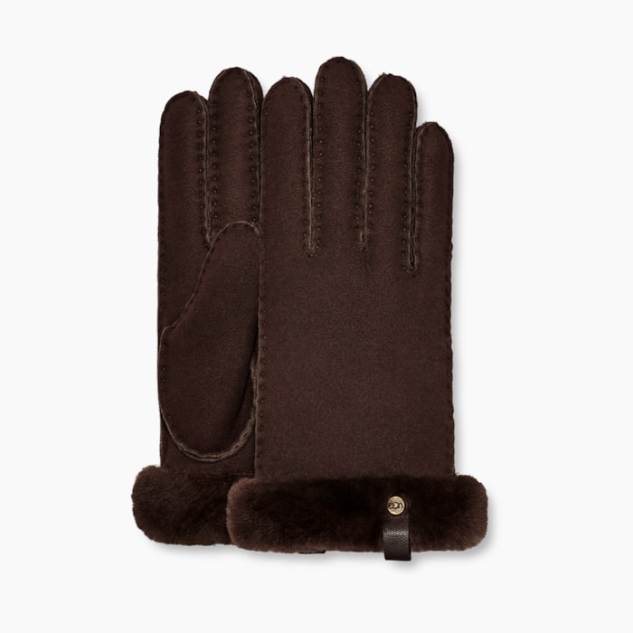 image_20cfafeb-425c-4ac2-b8ab-5d1d09ba9092