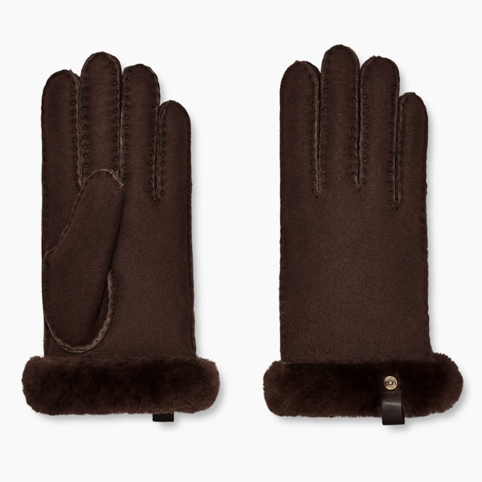 image_72aa1c50-2ee7-4038-b4fd-3d11a89fd8c8