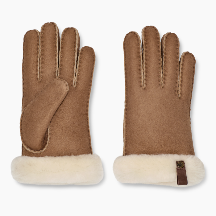 image_60182495-9a34-47b3-a49e-96e6d652cc6a