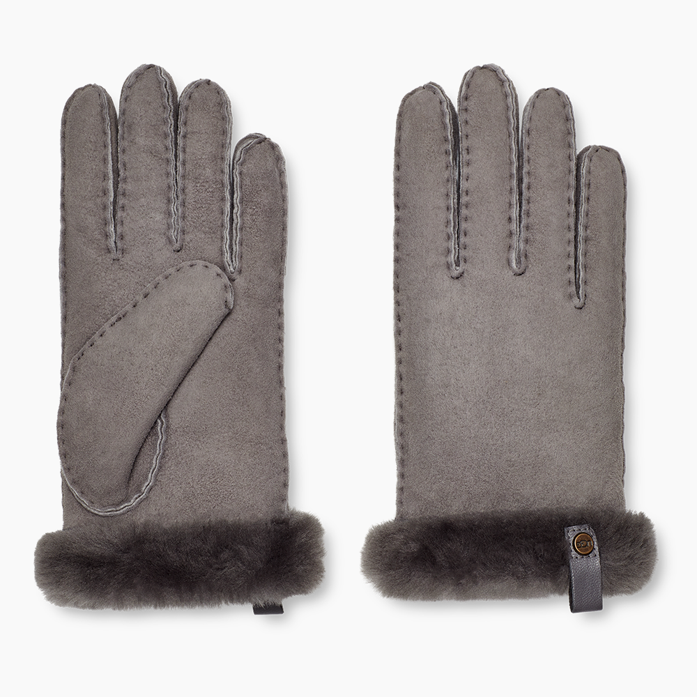 image_74ba67d2-7510-48e0-9e8a-dd6ff75b5554