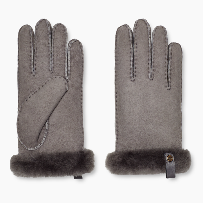 image_51633875-b9c3-4135-9e5b-5db374a02553