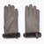 Luva UGG Shorty Cinza
