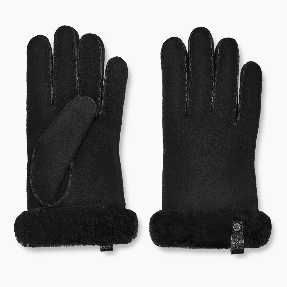 image_31643084-6411-4e0d-bc7c-d99fd10a2226