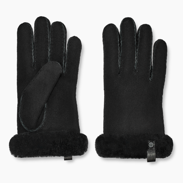 image_2e57c1e3-413f-4ff3-96bb-6d558bdcccad