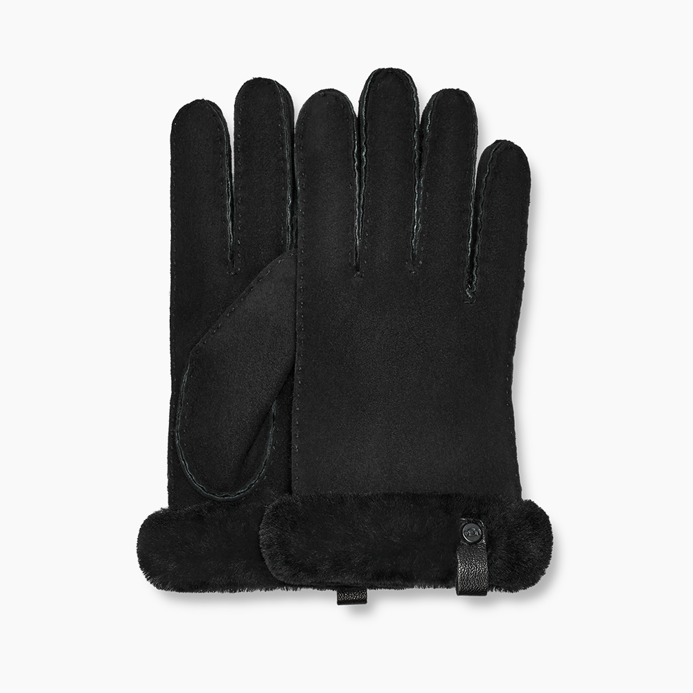 image_51e9703e-2d9b-4332-9c64-d0fe7691f6f9