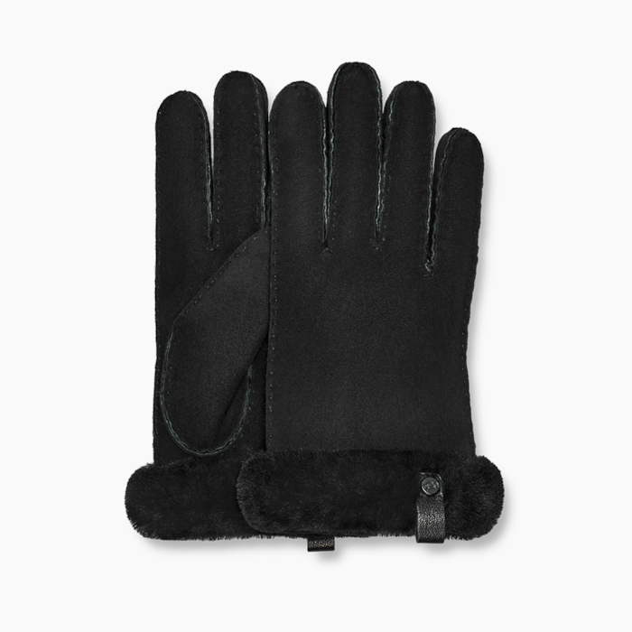 image_2d5a8d55-e81c-4f63-8d8f-884b3a9d7638