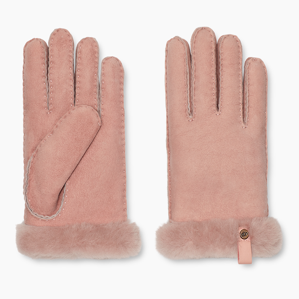 image_b6d6d729-51a4-486d-8948-41454ffc3aa1