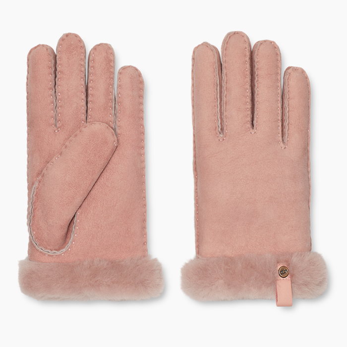 image_df8584c1-81f2-48bf-945c-0a07e3f8b833