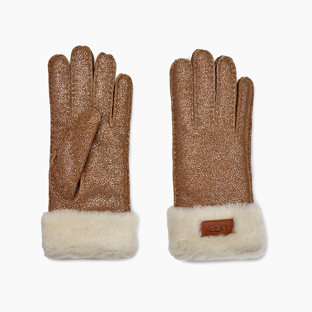 image_4cac31be-cfa8-41ba-b178-4610e25a05b0