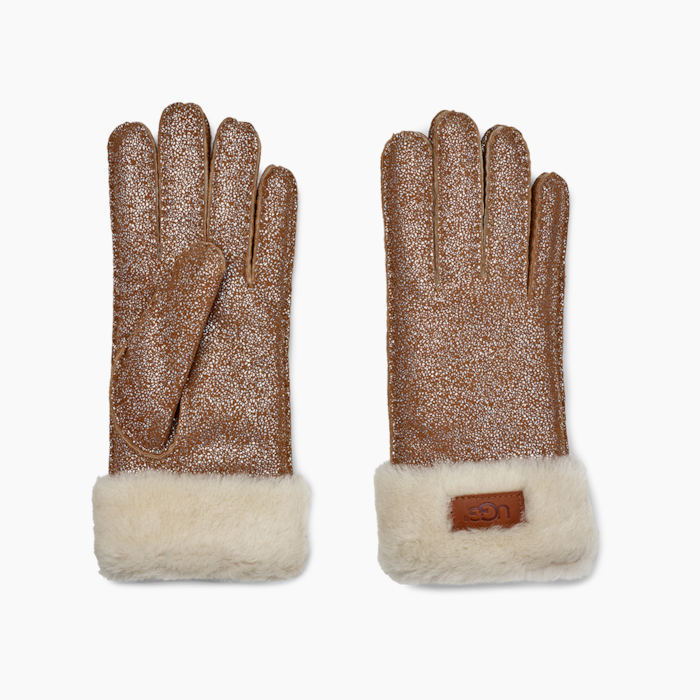 image_9a017334-91be-4789-a61f-c95e6bb22ac2