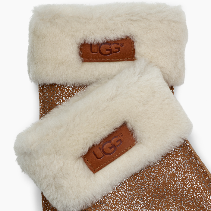 image_ddedc448-4c05-43bd-bd86-19852d062278