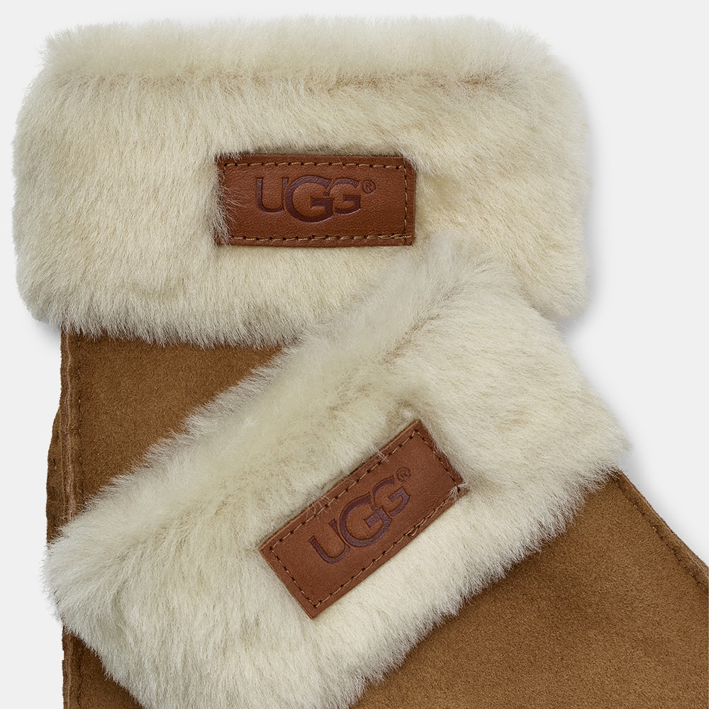 image_6d3a8e7d-e98c-48af-90c8-e914e49efa34