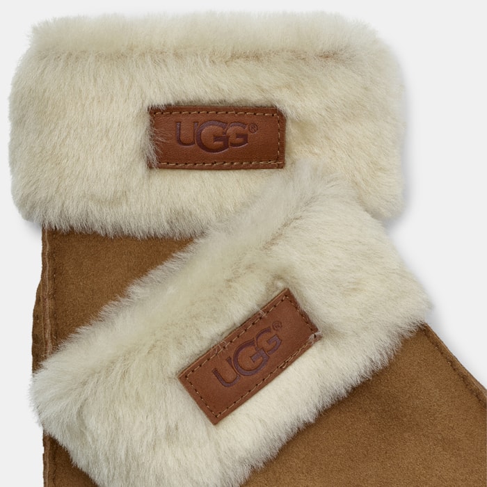 image_7b98bdd9-a988-49d0-b65f-5d88c5f157a2