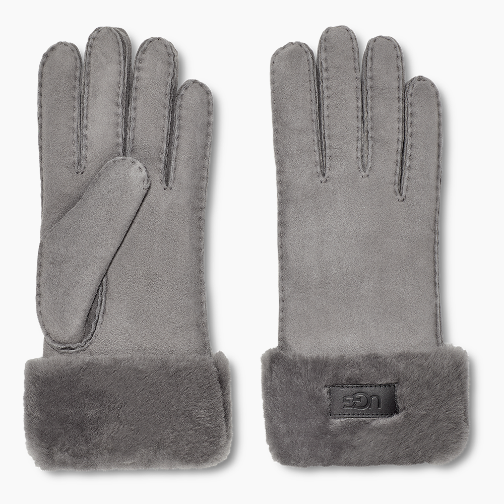 image_9a980111-9484-42fb-9adc-93623e8b9953