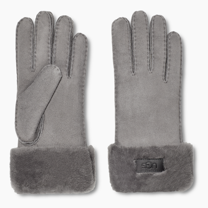 image_4de07775-9e1d-4532-8572-69108b88c84b