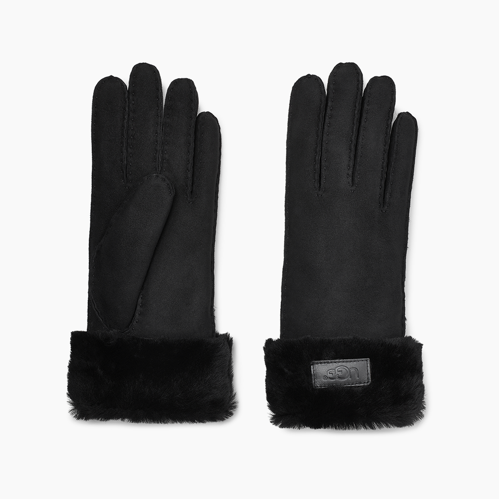 image_2003f4fa-098c-4f92-8f71-023c4494d27e