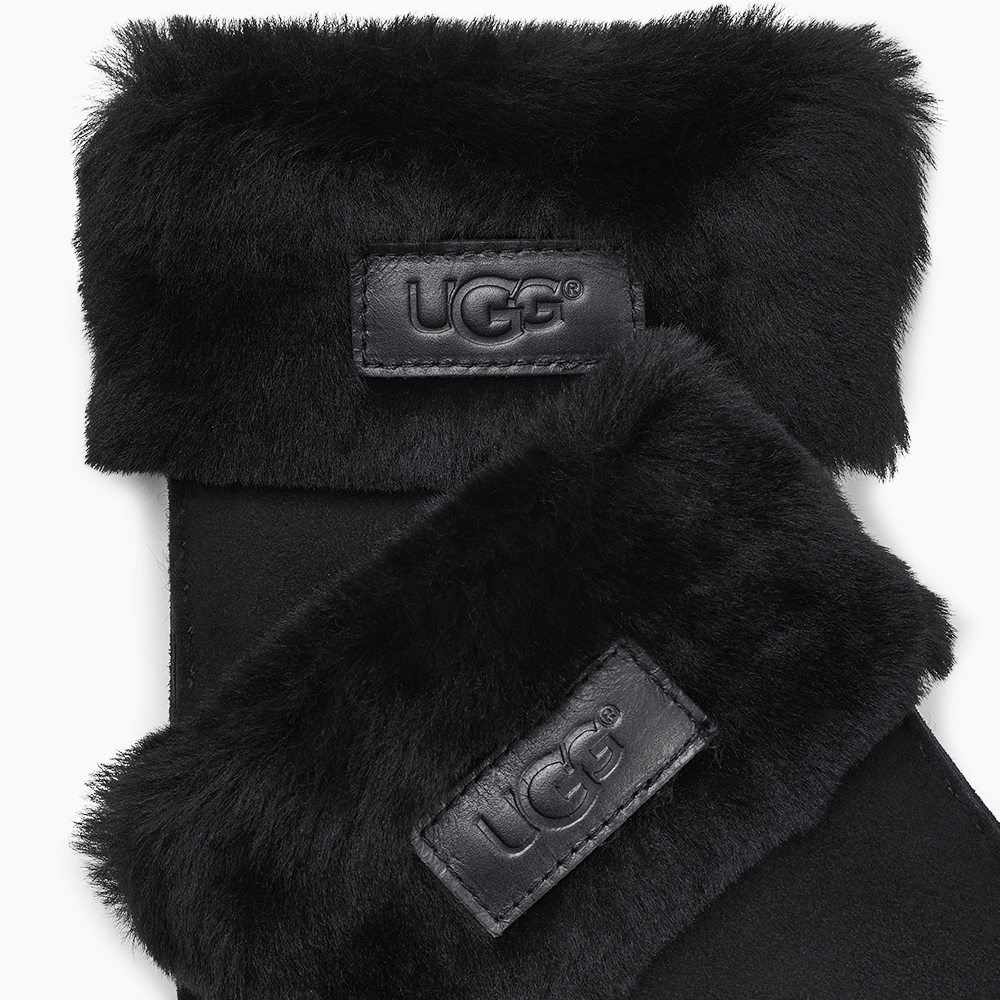 image_68ee8bf9-182a-4a76-b82e-394e55317b5d