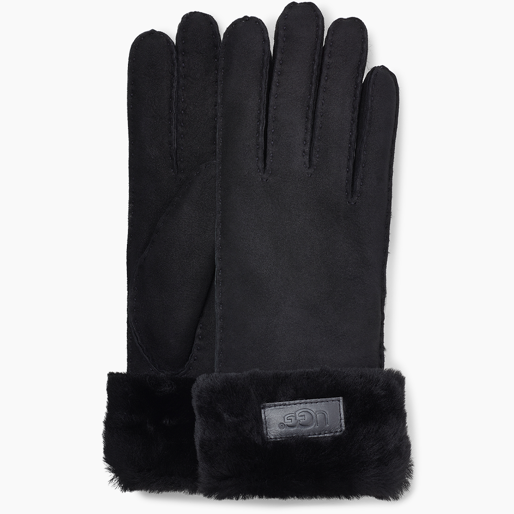 image_37d8ff70-39ad-442d-b6b9-539811f71097