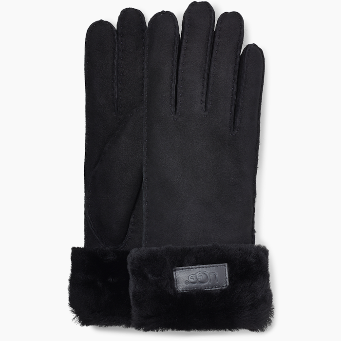 image_72f1dbba-5684-4291-a047-e8064586087c