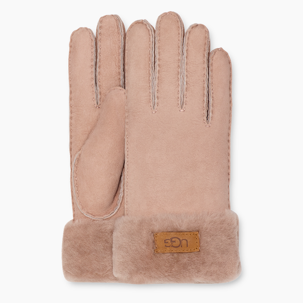 image_c81cff9a-013c-43b8-8cbb-0ef9b39b8d2a